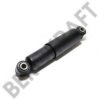BERGKRAFT BK9500979 Shock Absorber